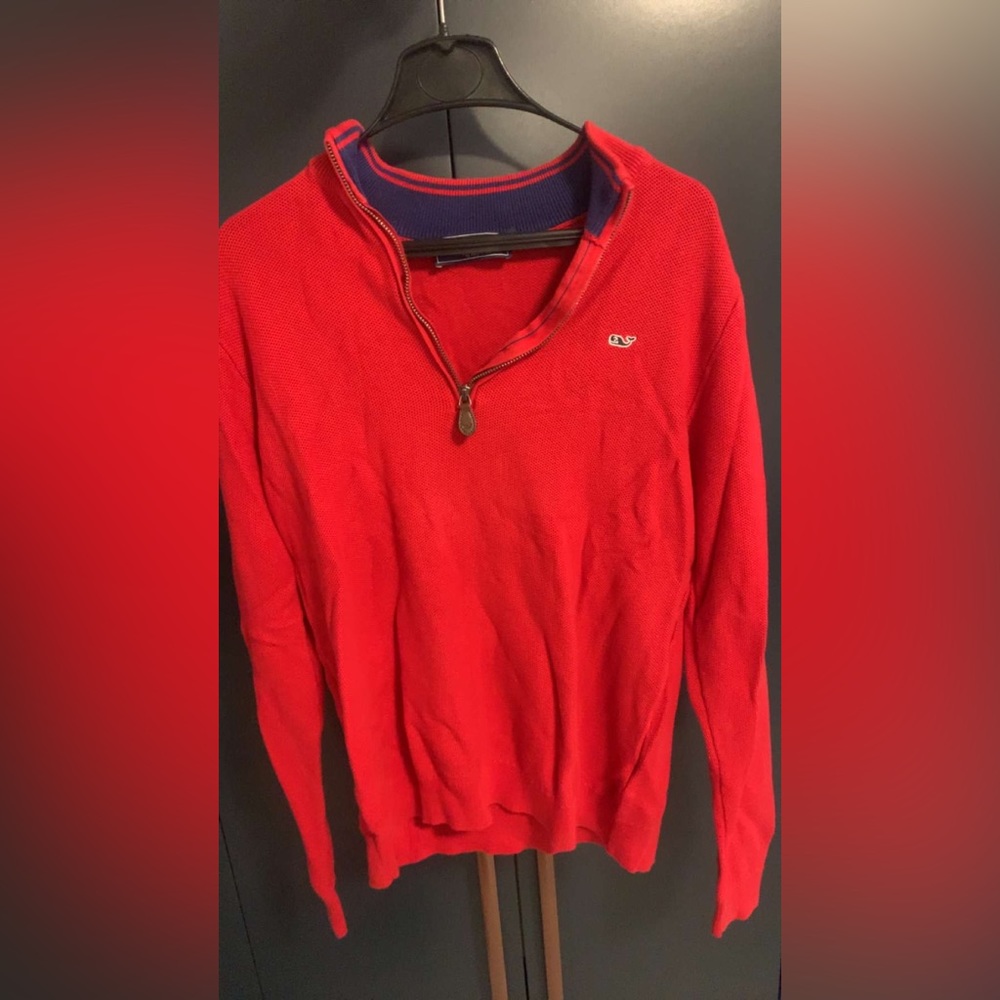 Kids XL perfect condition bought a year ago didn’t fit
